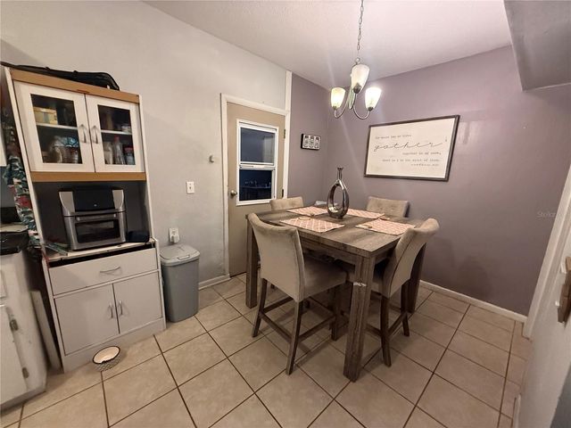1435 TRIANGLE DRIVE, Mount Dora, FL 32757