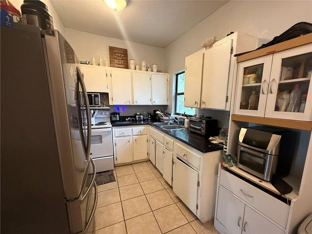 1435 TRIANGLE DRIVE, Mount Dora, FL 32757