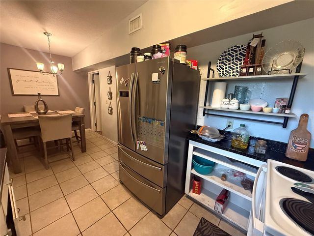 1435 TRIANGLE DRIVE, Mount Dora, FL 32757