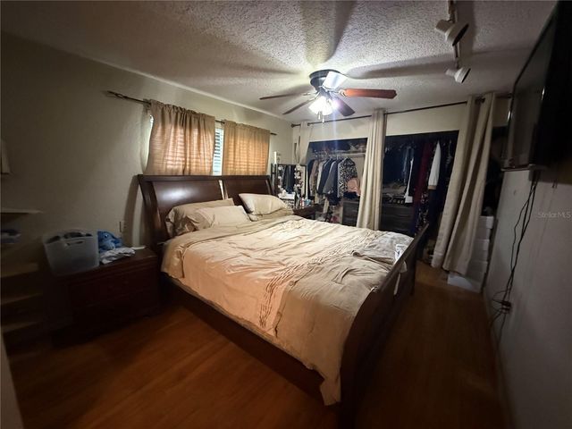 1435 TRIANGLE DRIVE, Mount Dora, FL 32757