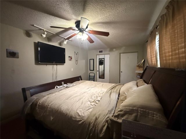 1435 TRIANGLE DRIVE, Mount Dora, FL 32757