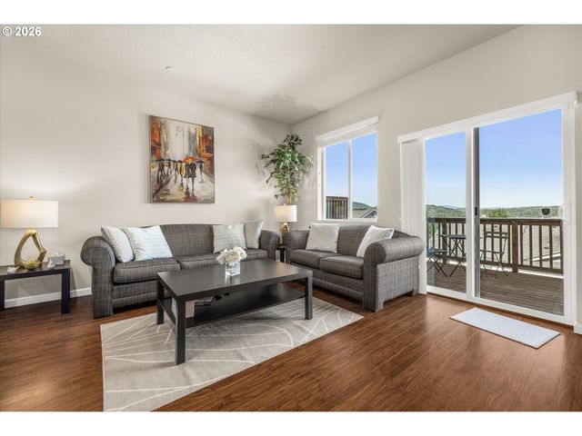 12900 Se 155th Ave, Happy Valley, OR 97086
