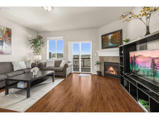 12900 Se 155th Ave, Happy Valley, OR 97086