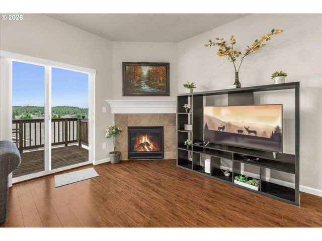 12900 Se 155th Ave, Happy Valley, OR 97086