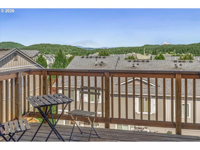 12900 Se 155th Ave, Happy Valley, OR 97086