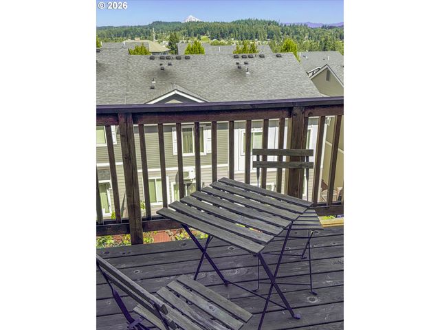 12900 Se 155th Ave, Happy Valley, OR 97086