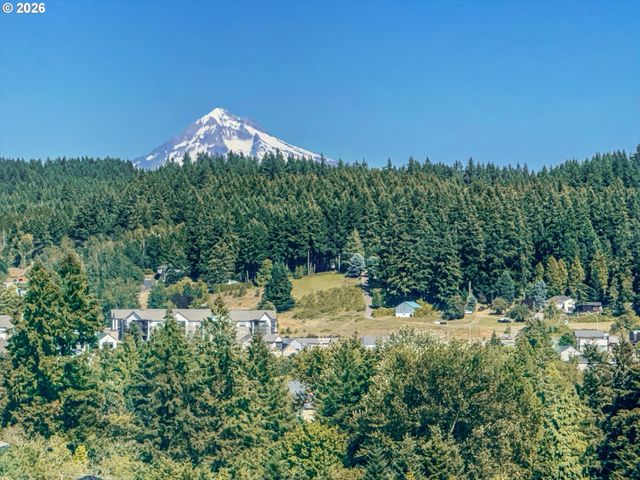 12900 Se 155th Ave, Happy Valley, OR 97086