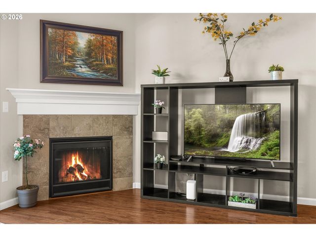 12900 Se 155th Ave, Happy Valley, OR 97086
