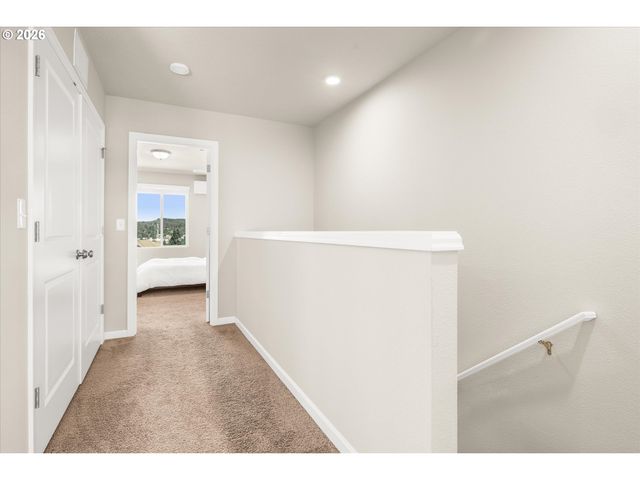 12900 Se 155th Ave, Happy Valley, OR 97086
