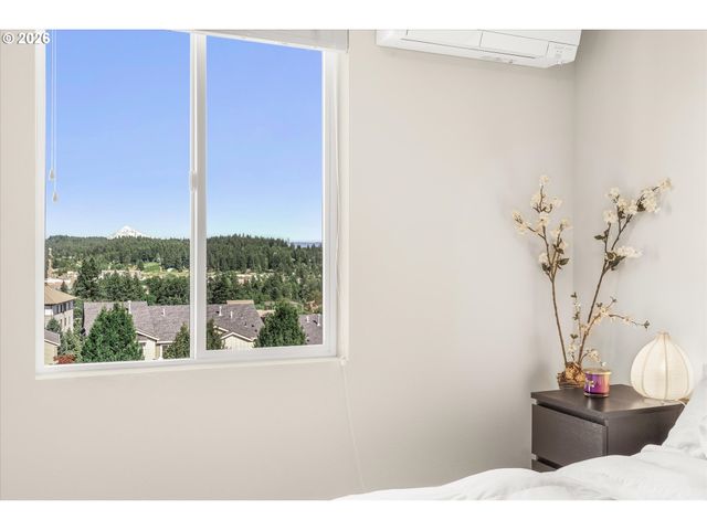 12900 Se 155th Ave, Happy Valley, OR 97086