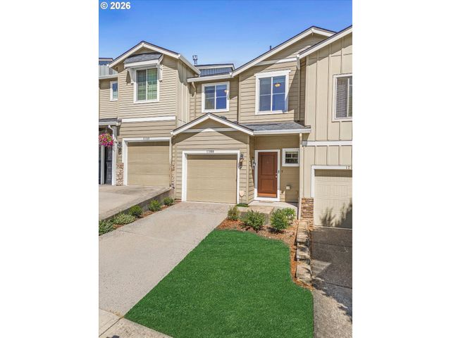 12900 Se 155th Ave, Happy Valley, OR 97086