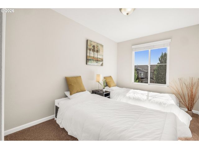12900 Se 155th Ave, Happy Valley, OR 97086