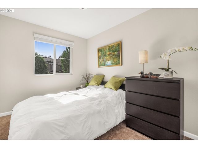 12900 Se 155th Ave, Happy Valley, OR 97086