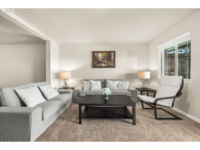 12900 Se 155th Ave, Happy Valley, OR 97086