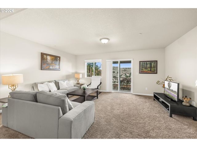12900 Se 155th Ave, Happy Valley, OR 97086