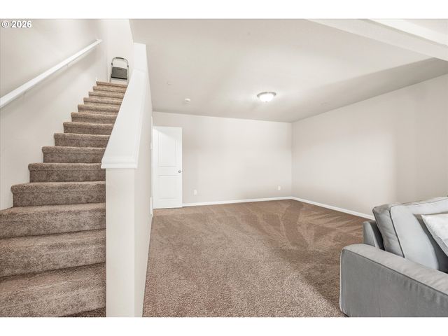 12900 Se 155th Ave, Happy Valley, OR 97086