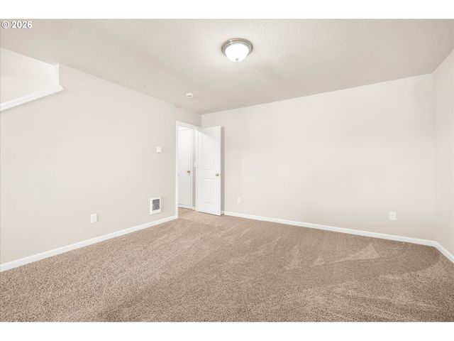 12900 Se 155th Ave, Happy Valley, OR 97086