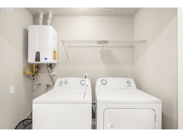 12900 Se 155th Ave, Happy Valley, OR 97086