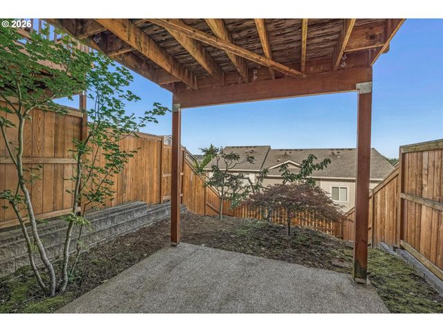 12900 Se 155th Ave, Happy Valley, OR 97086