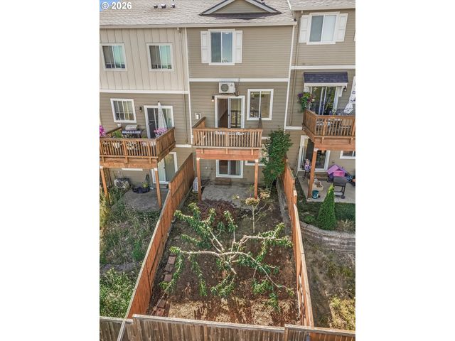 12900 Se 155th Ave, Happy Valley, OR 97086