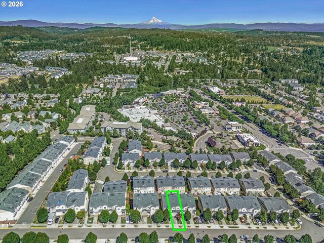 12900 Se 155th Ave, Happy Valley, OR 97086