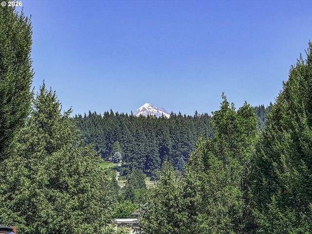 12900 Se 155th Ave, Happy Valley, OR 97086