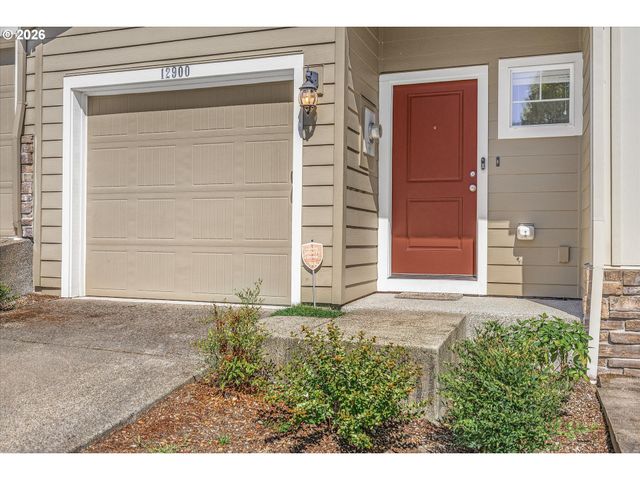12900 Se 155th Ave, Happy Valley, OR 97086