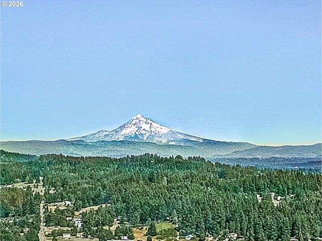 12900 Se 155th Ave, Happy Valley, OR 97086