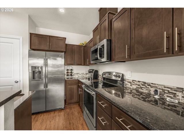 12900 Se 155th Ave, Happy Valley, OR 97086