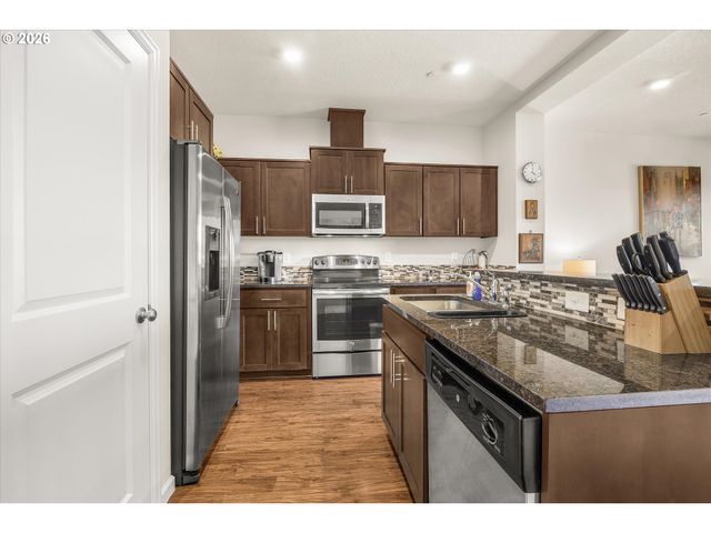 12900 Se 155th Ave, Happy Valley, OR 97086