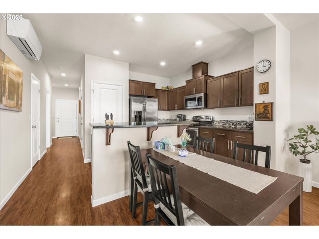 12900 Se 155th Ave, Happy Valley, OR 97086