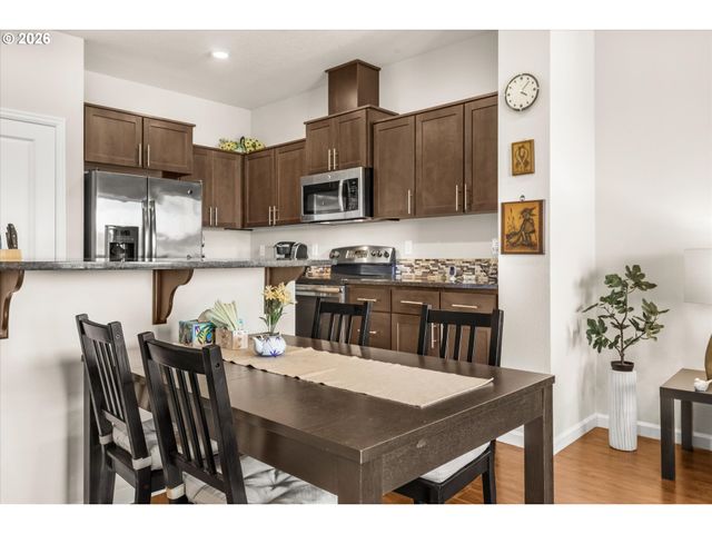 12900 Se 155th Ave, Happy Valley, OR 97086