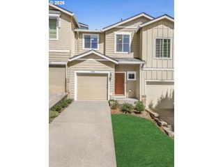12900 Se 155th Ave, Happy Valley, OR 97086