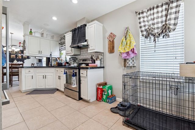 3640 HAMMOCK ROAD, Mims, FL 32754