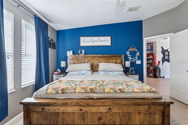 3640 HAMMOCK ROAD, Mims, FL 32754