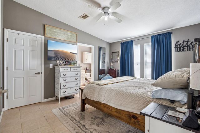 3640 HAMMOCK ROAD, Mims, FL 32754