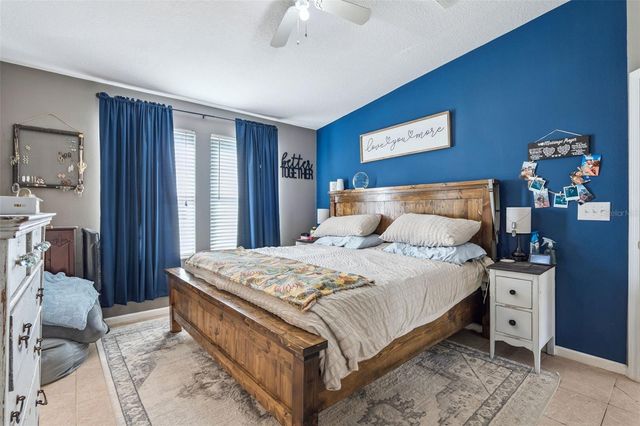 3640 HAMMOCK ROAD, Mims, FL 32754