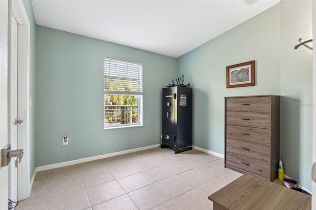 3640 HAMMOCK ROAD, Mims, FL 32754