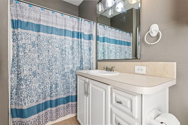 3640 HAMMOCK ROAD, Mims, FL 32754