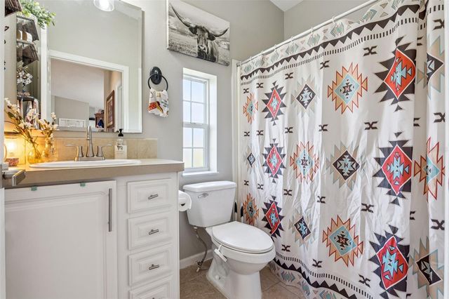 3640 HAMMOCK ROAD, Mims, FL 32754