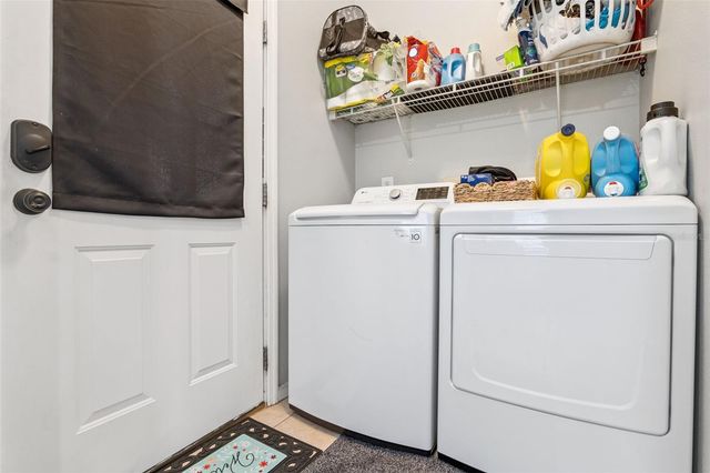 3640 HAMMOCK ROAD, Mims, FL 32754