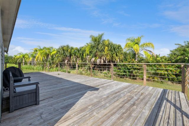 3640 HAMMOCK ROAD, Mims, FL 32754