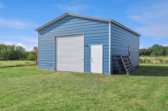 3640 HAMMOCK ROAD, Mims, FL 32754