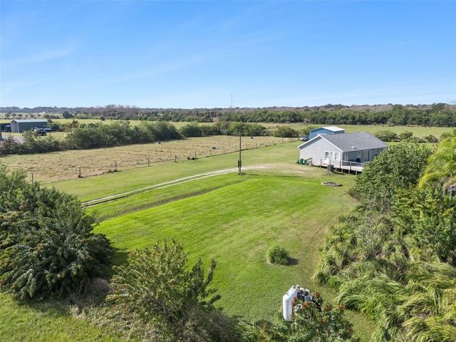 3640 HAMMOCK ROAD, Mims, FL 32754