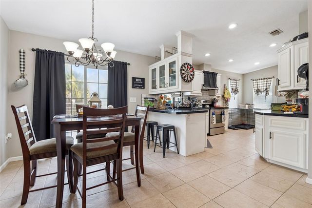 3640 HAMMOCK ROAD, Mims, FL 32754