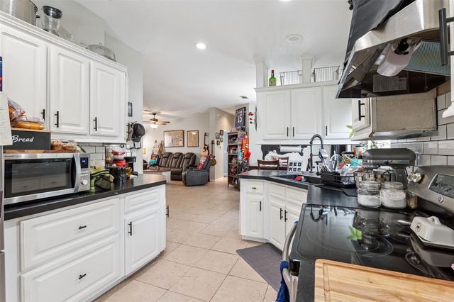 3640 HAMMOCK ROAD, Mims, FL 32754