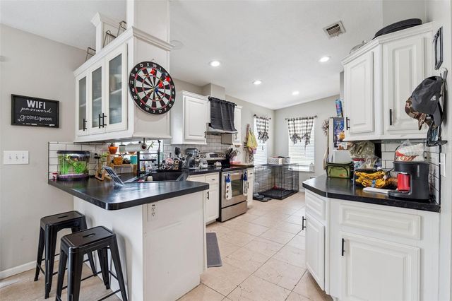 3640 HAMMOCK ROAD, Mims, FL 32754