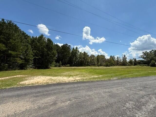 692 Murray Street, Orangeburg, SC 29115