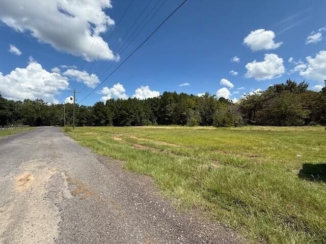 692 Murray Street, Orangeburg, SC 29115