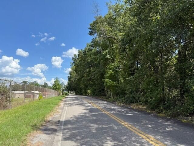 692 Murray Street, Orangeburg, SC 29115